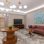 Zante Holidays Hotel