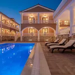 Zante Holidays Hotel