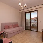 Zante Holidays Hotel