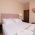 Zante Holidays Hotel